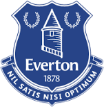 Everton F.C.